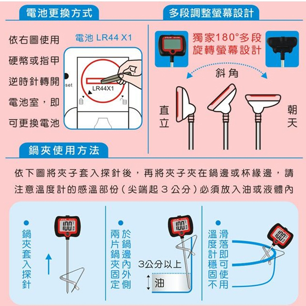 放大