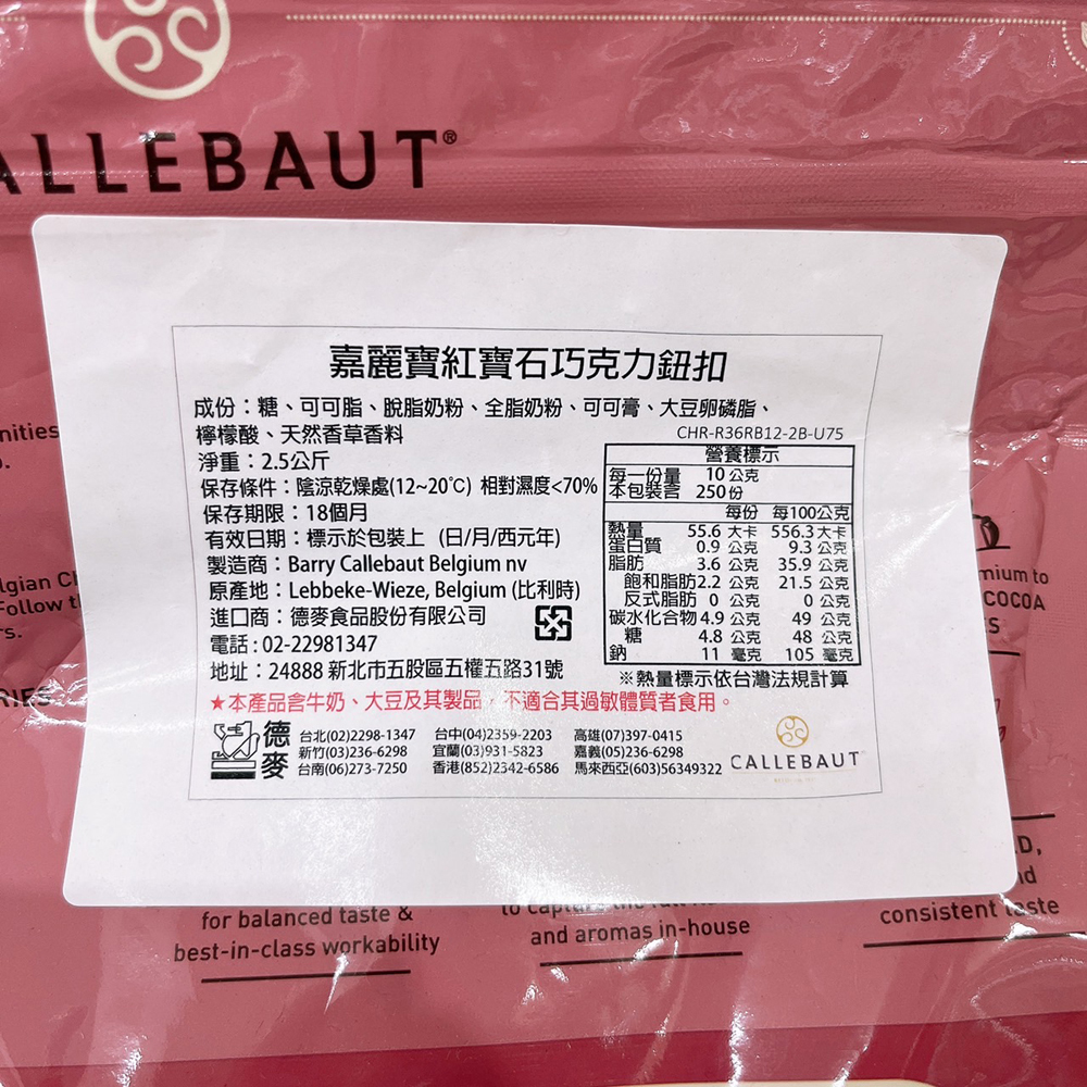放大