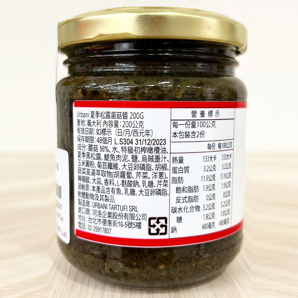 放大
