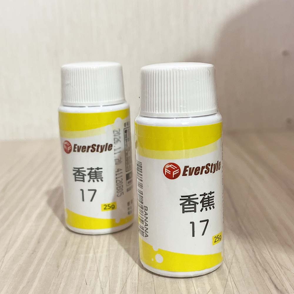 放大