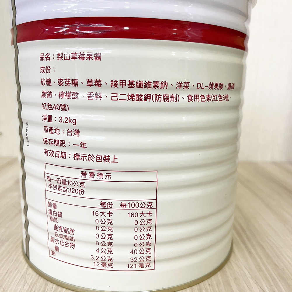 放大