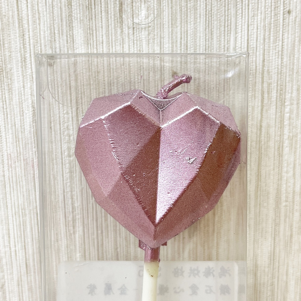 放大