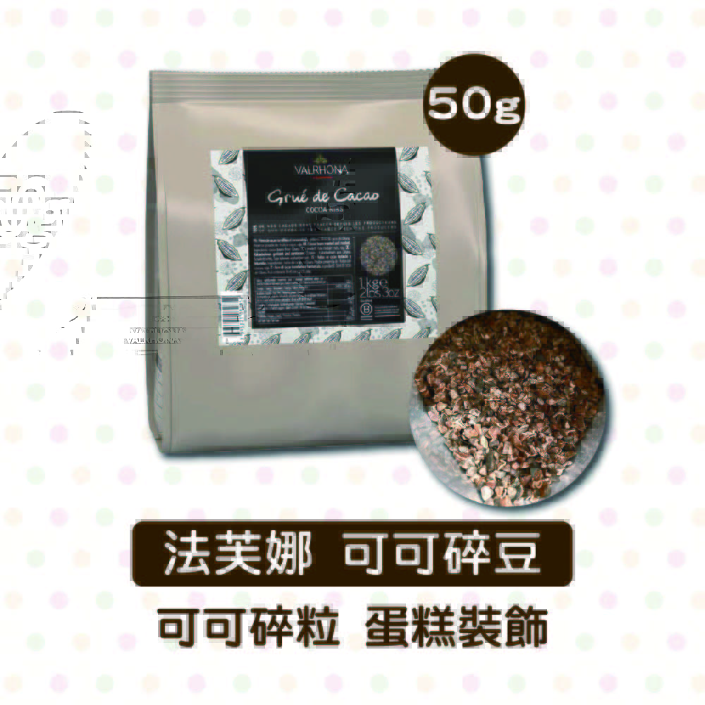 放大