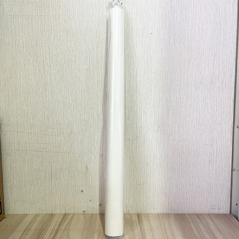 放大