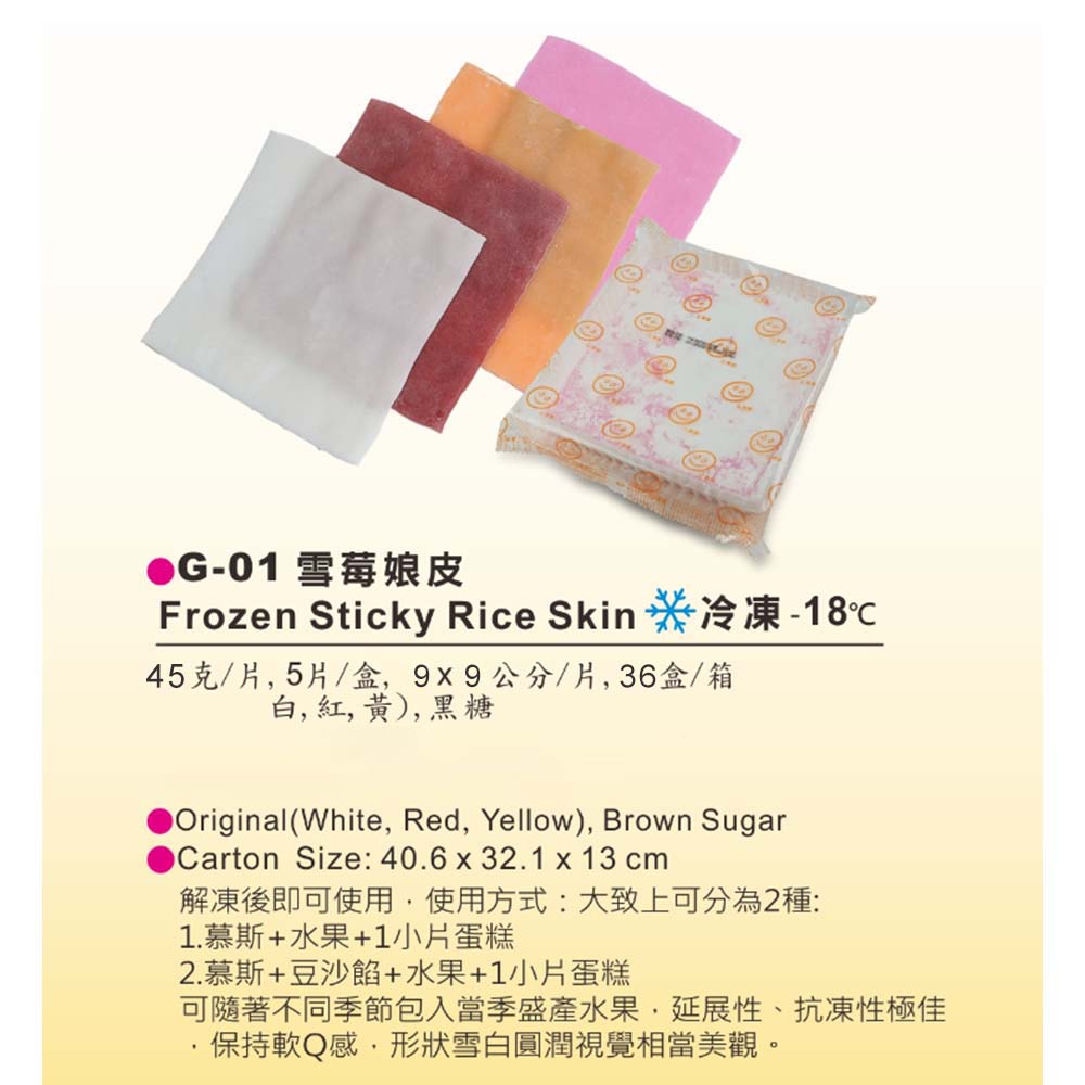 放大