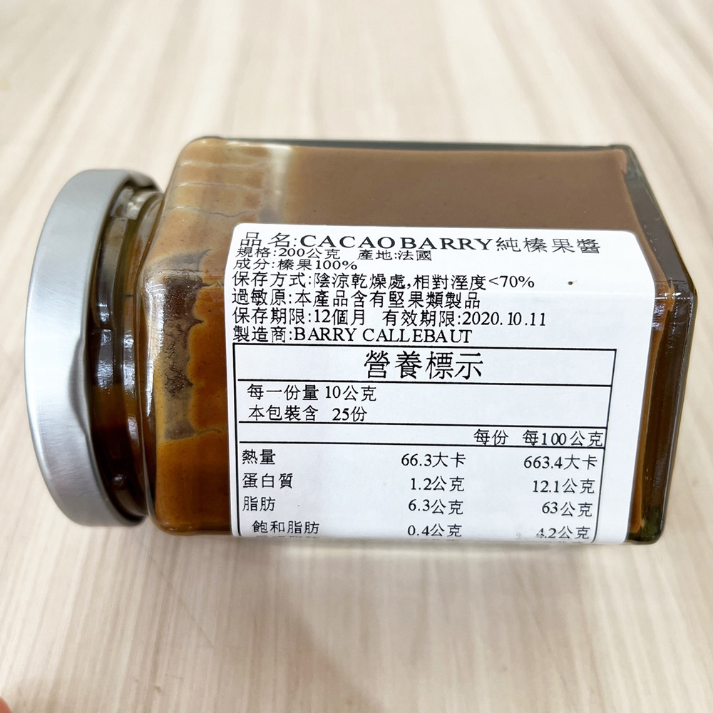 放大