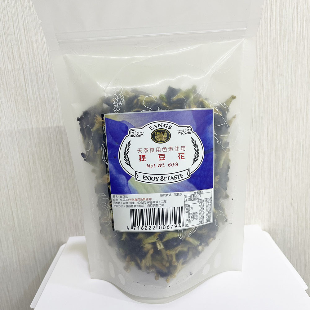 放大