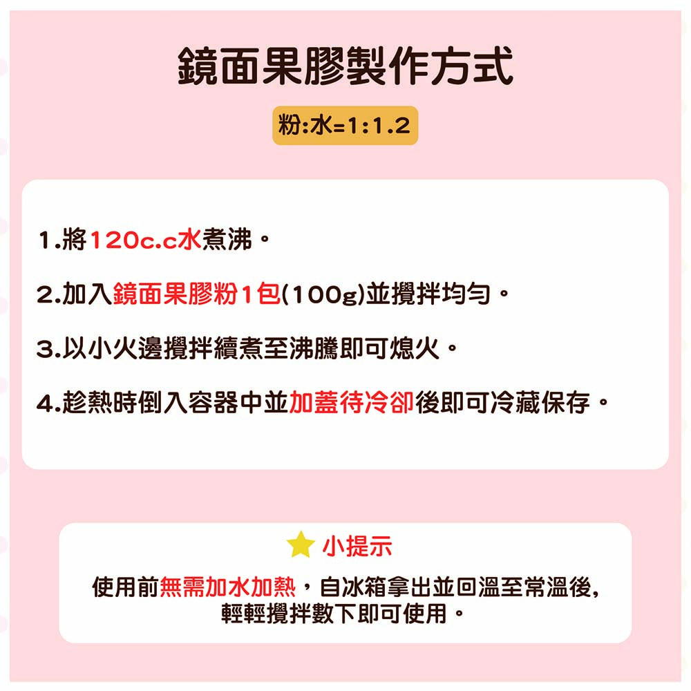 放大