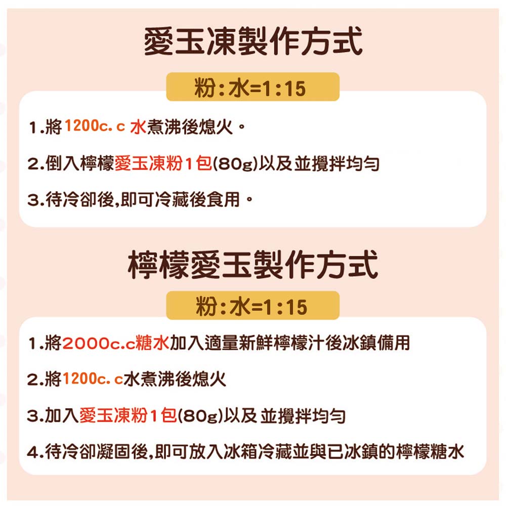 放大