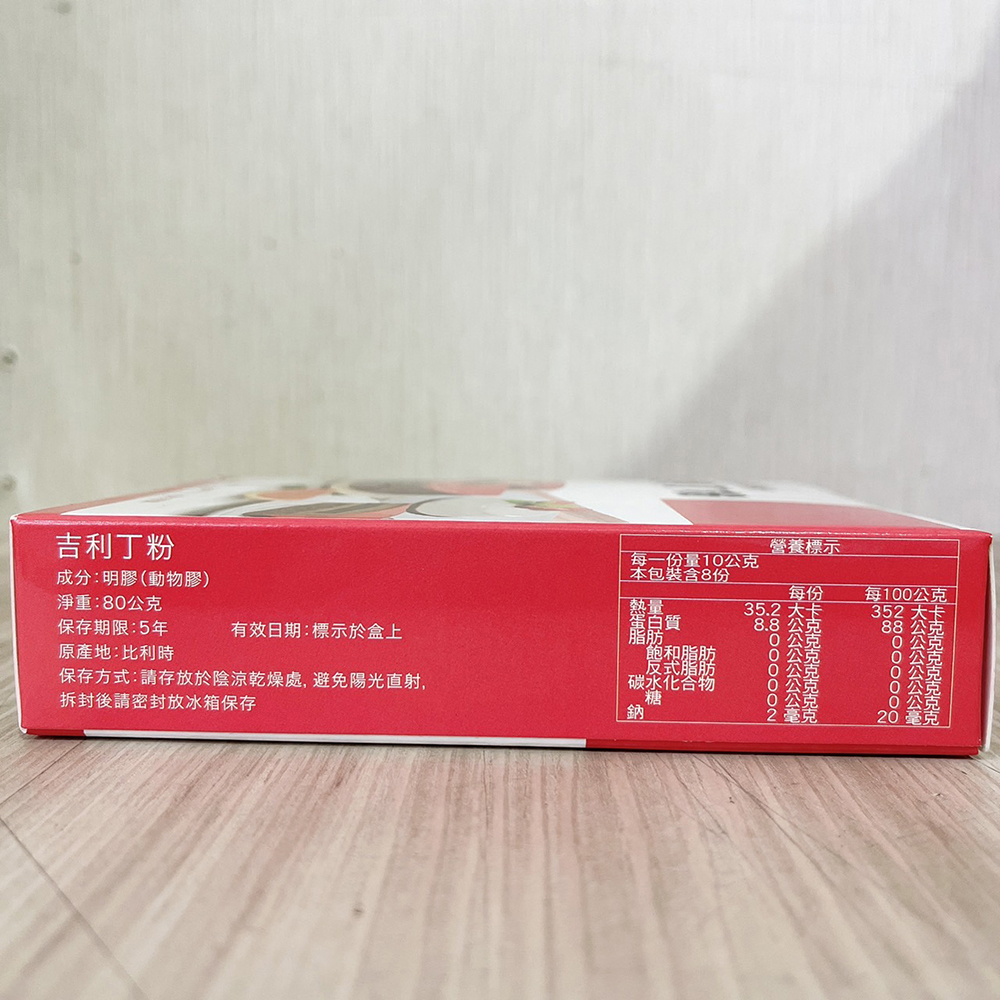 放大