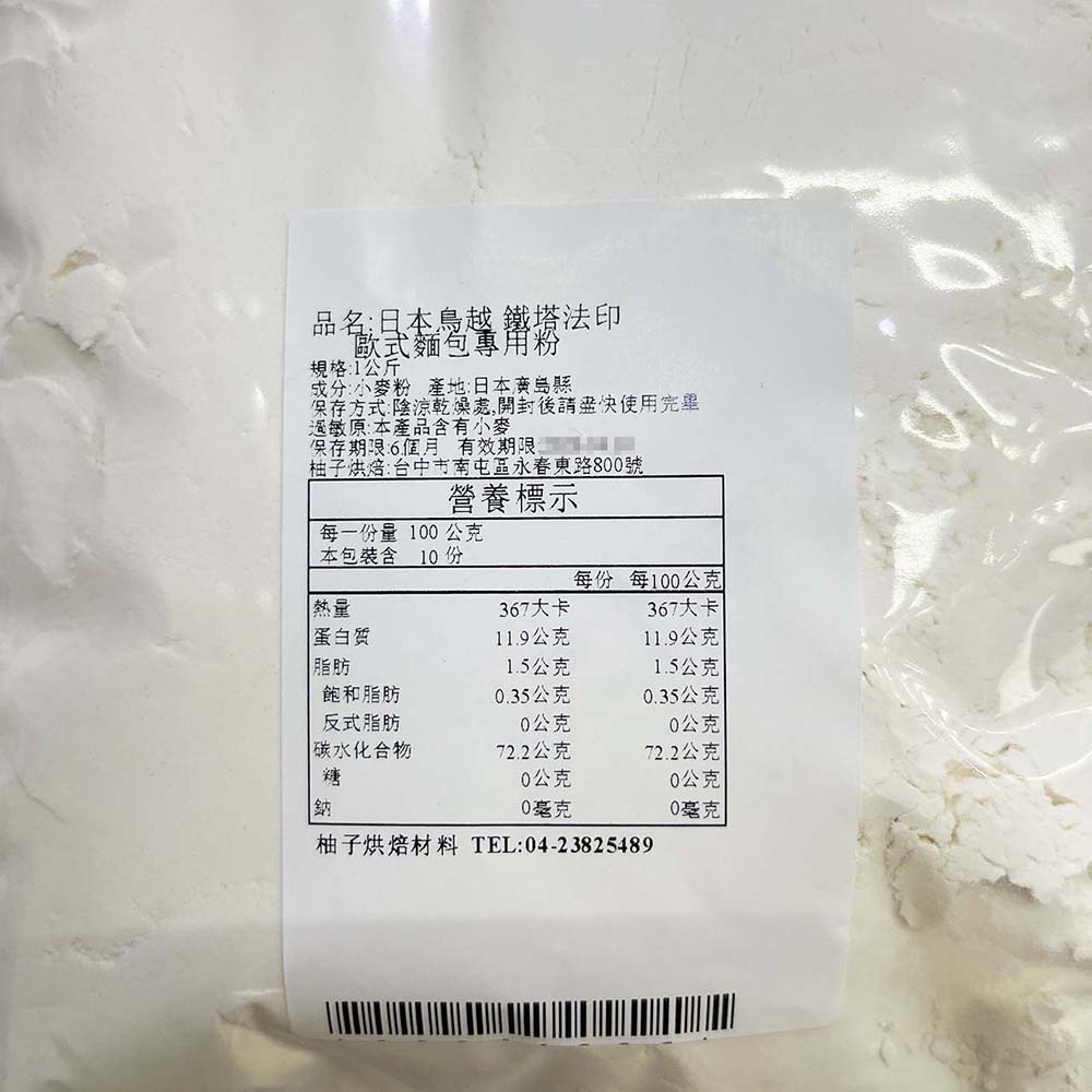 放大