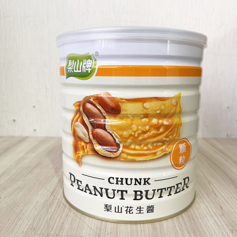 放大