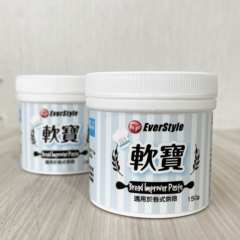 放大