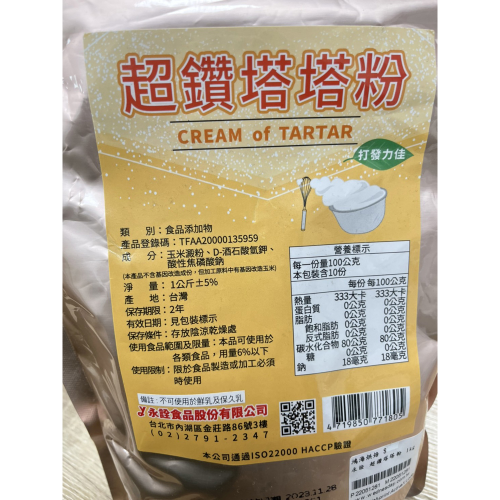 放大