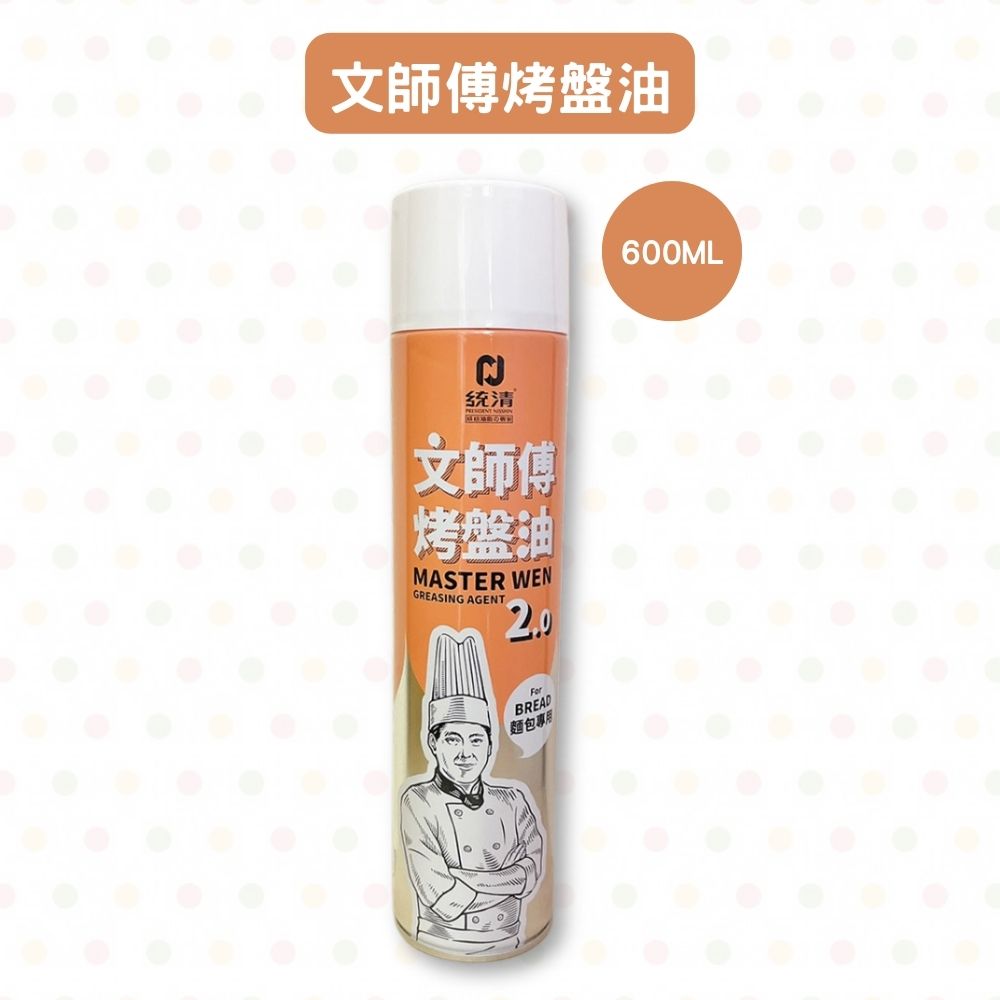 放大
