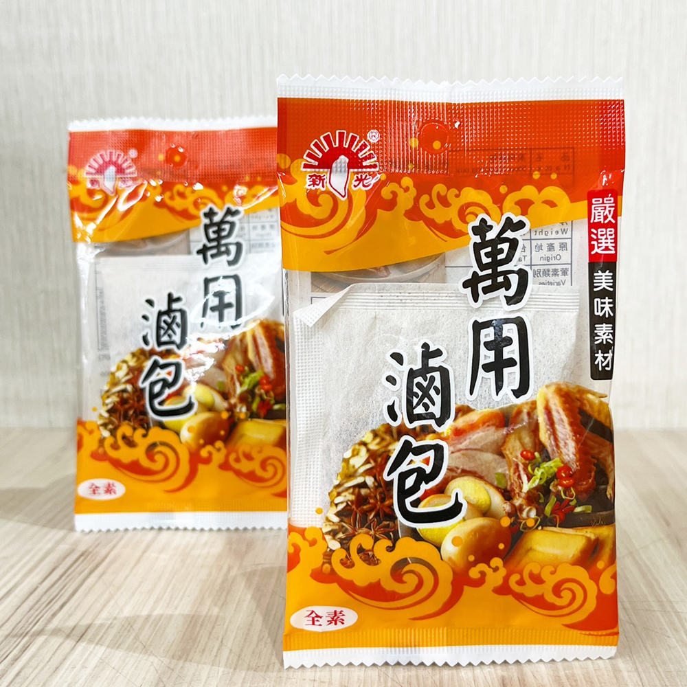 放大