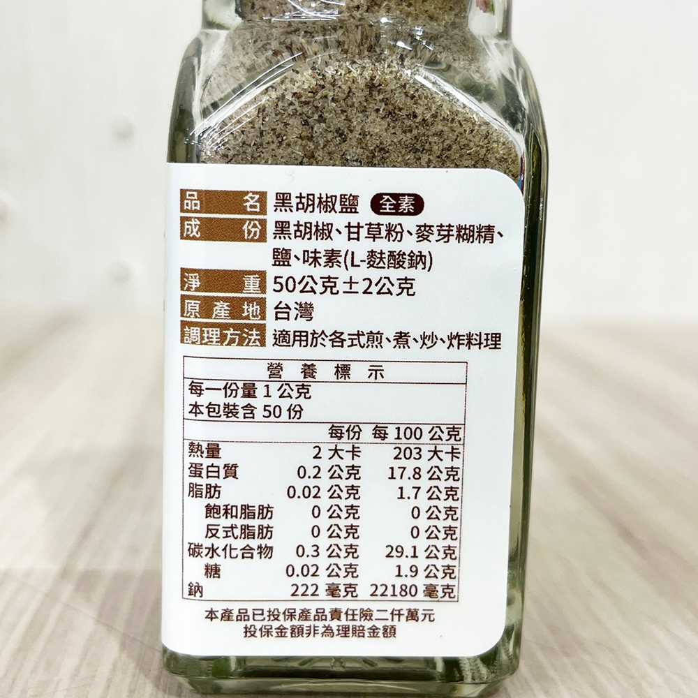 放大