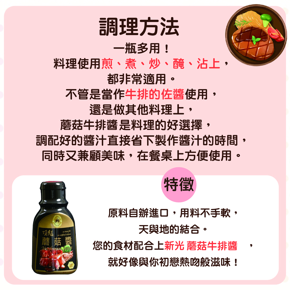放大