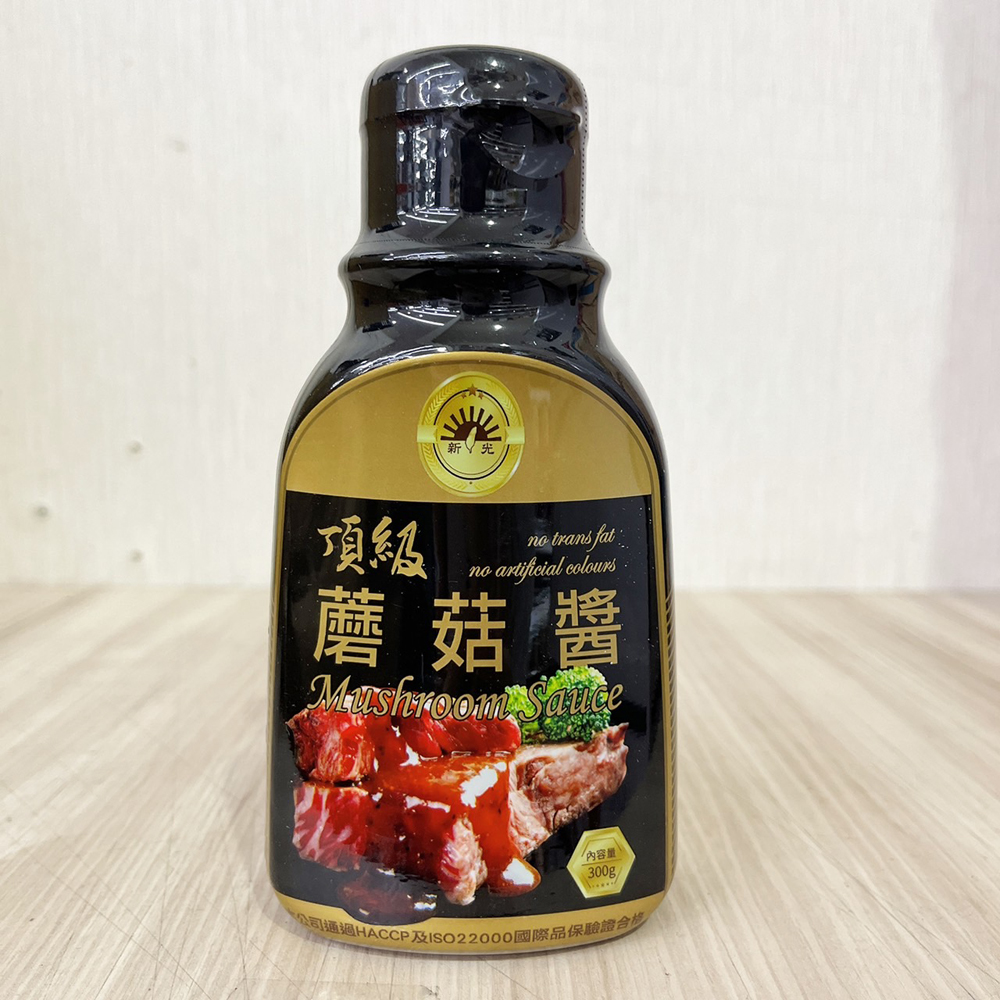 放大