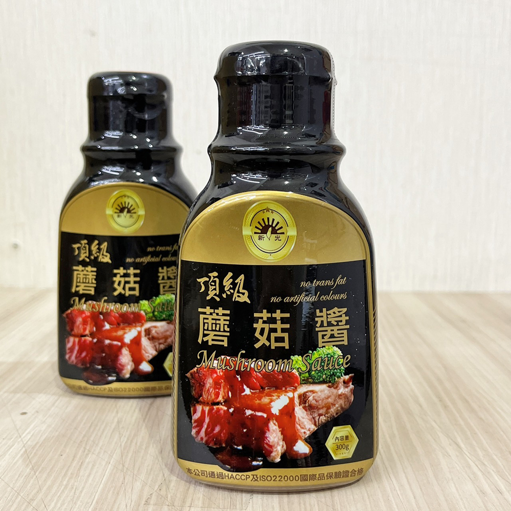 放大