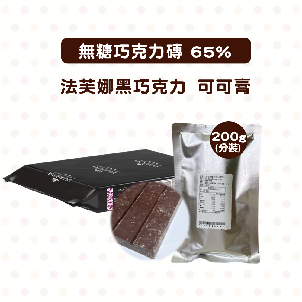 放大