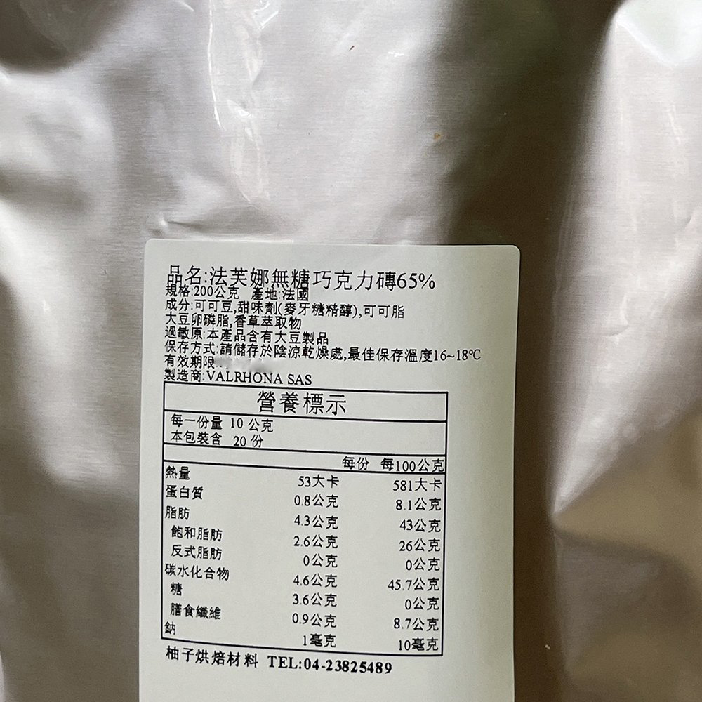 放大