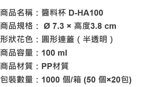 放大