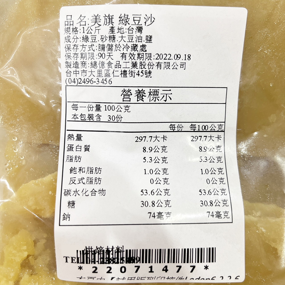 放大