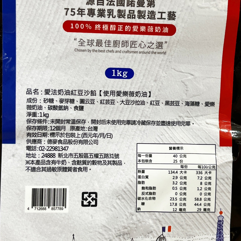 放大