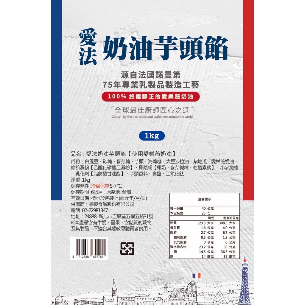 放大
