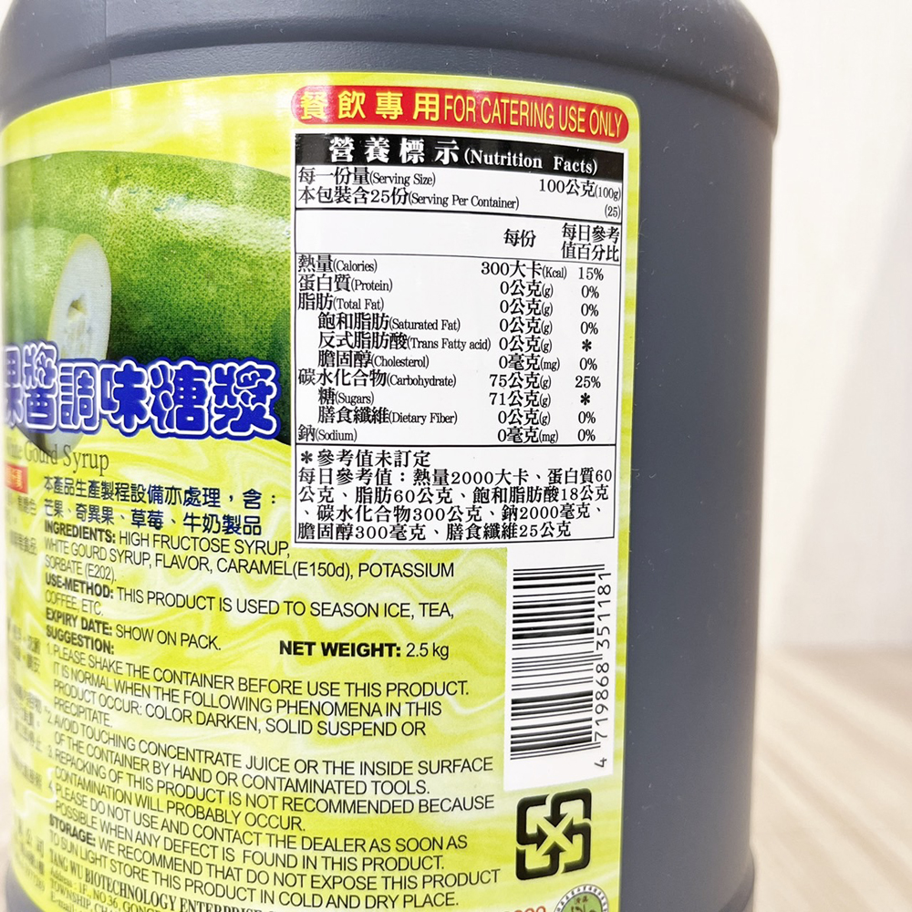 放大