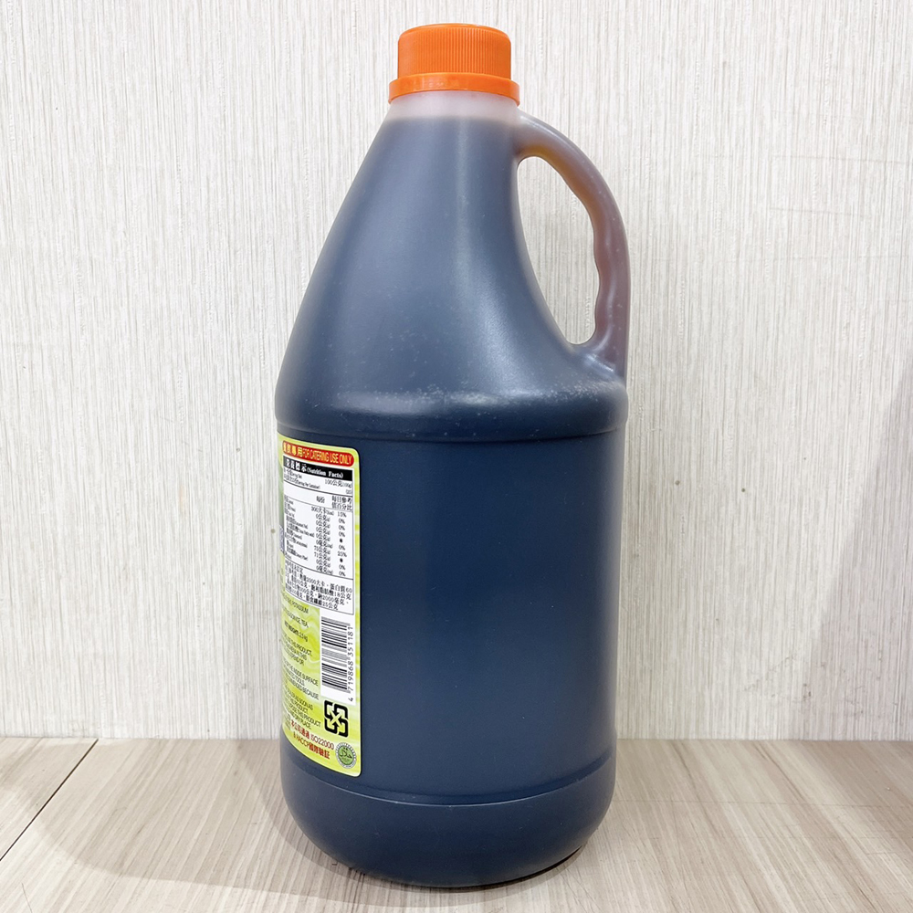 放大