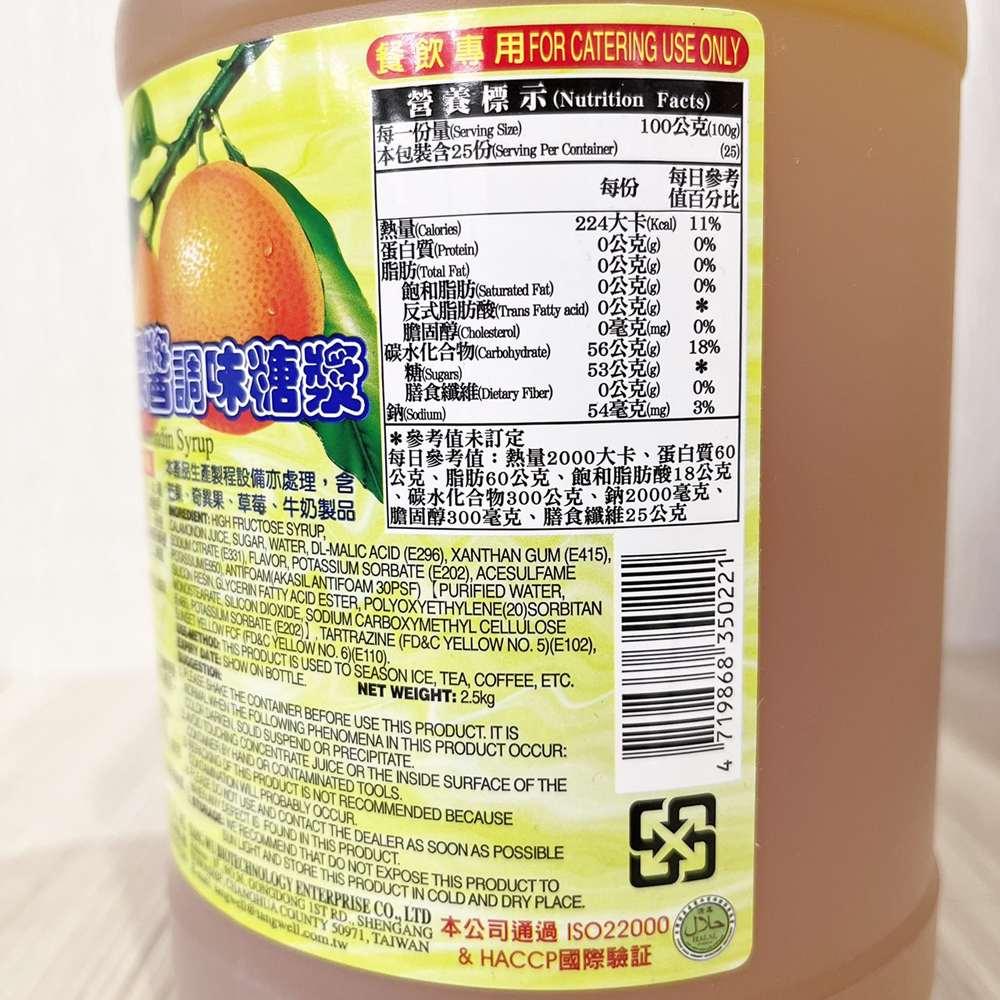 放大