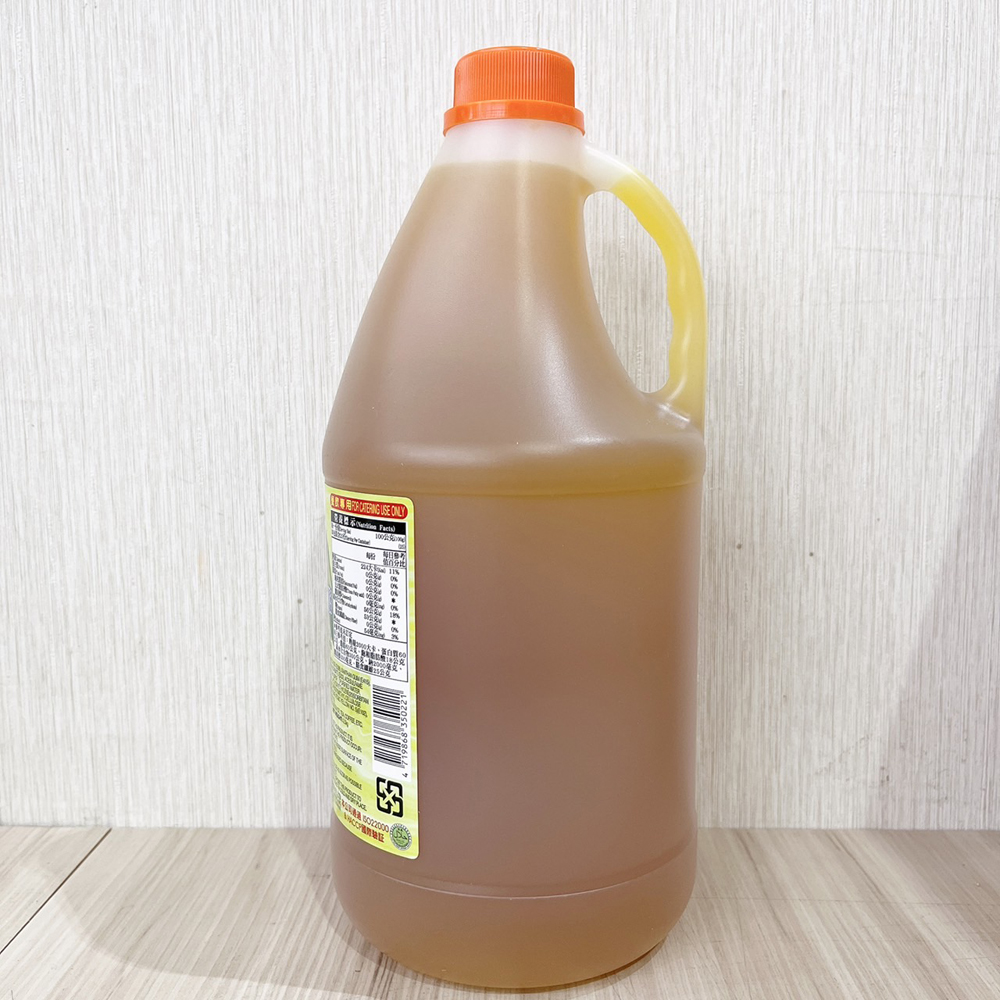 放大