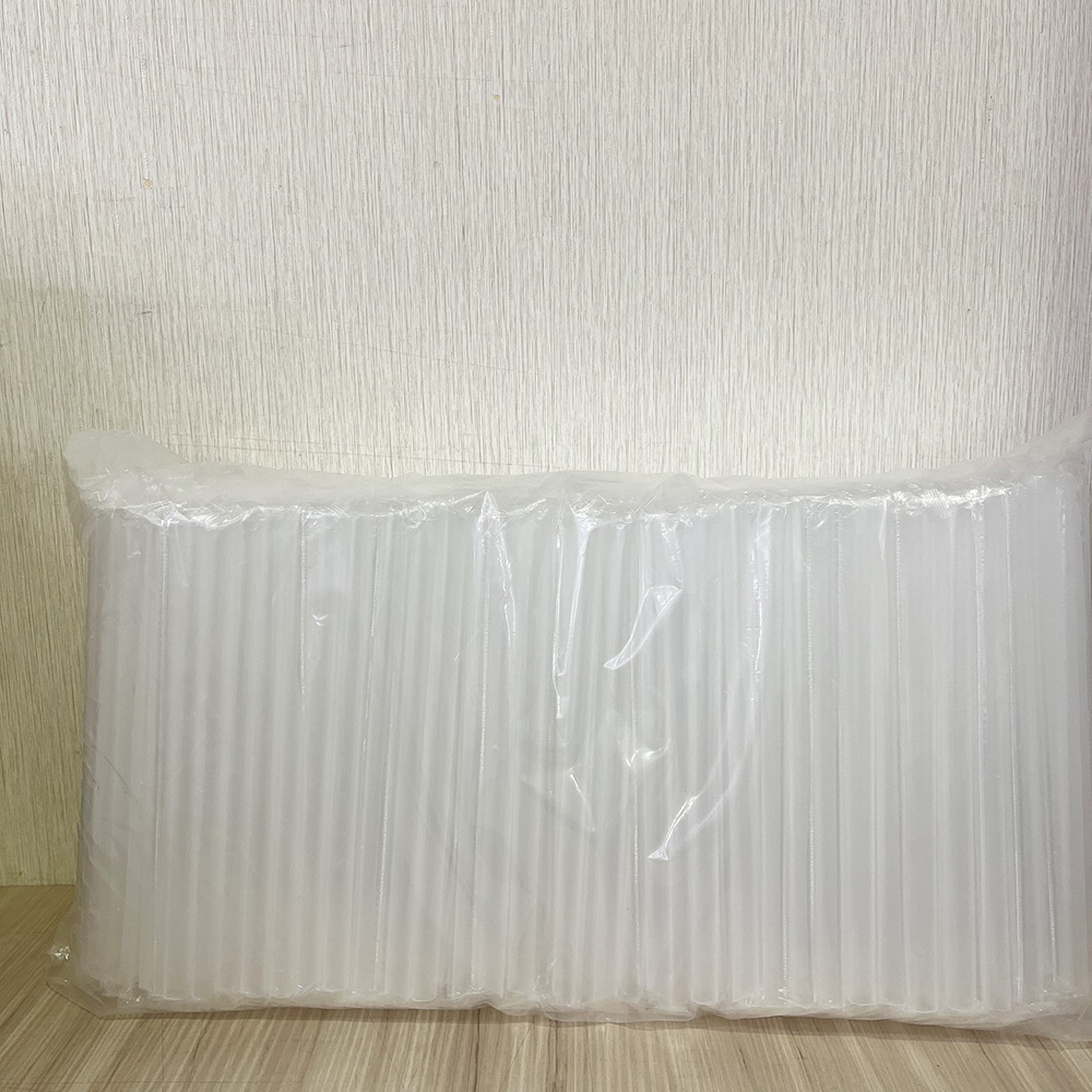 放大