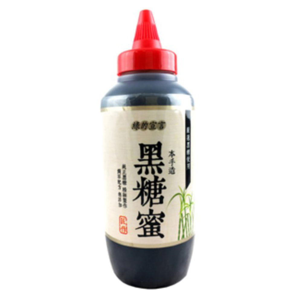 放大