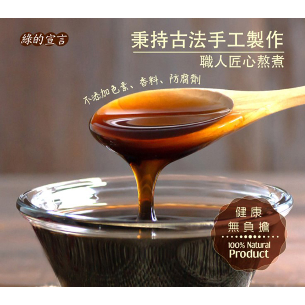 放大