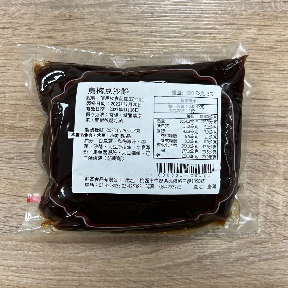 放大