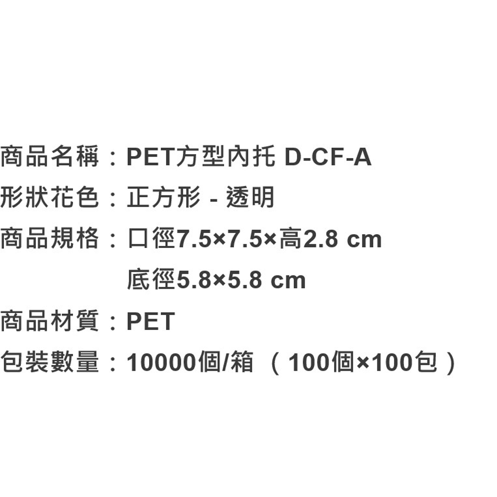 放大