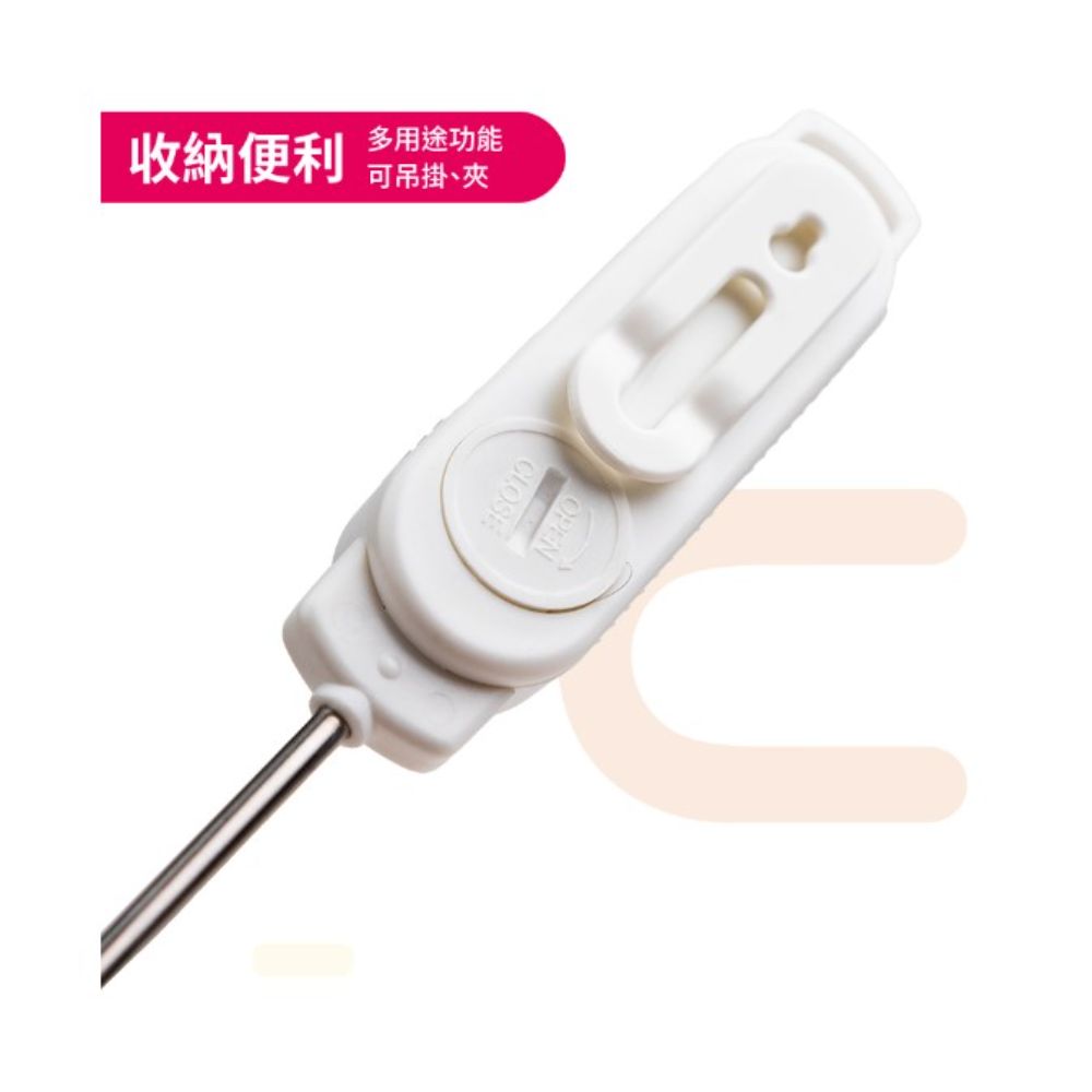 放大