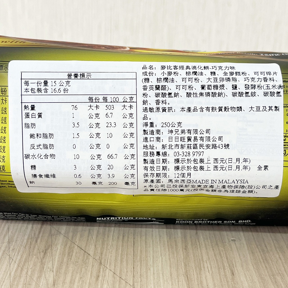 放大