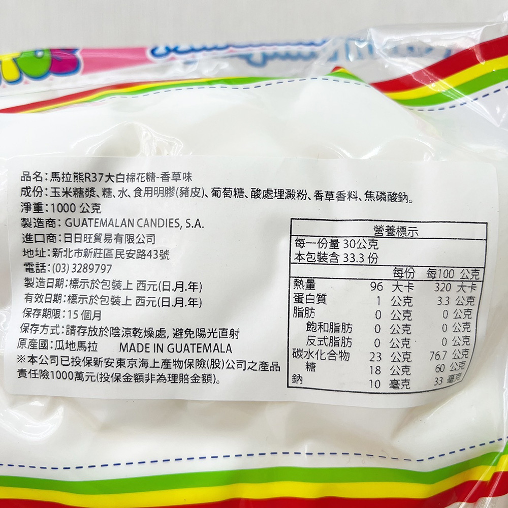放大