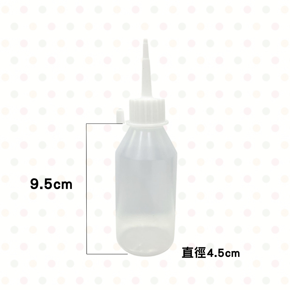 放大