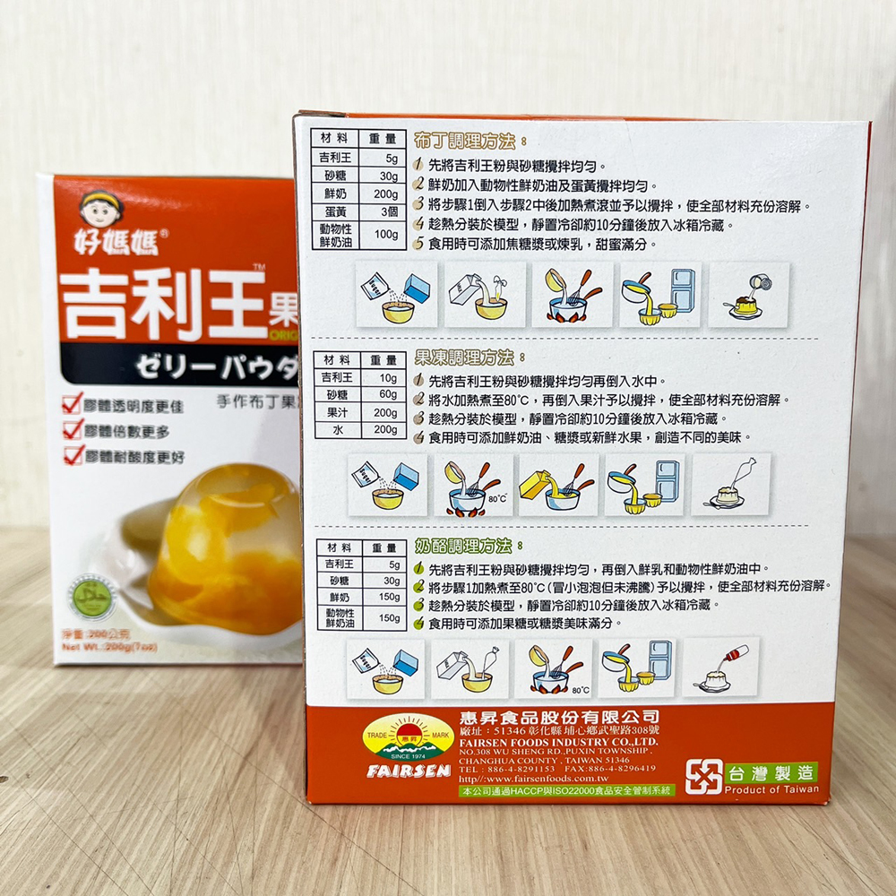 放大