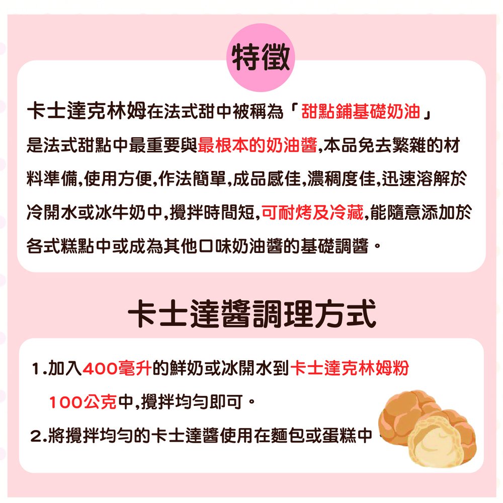 放大