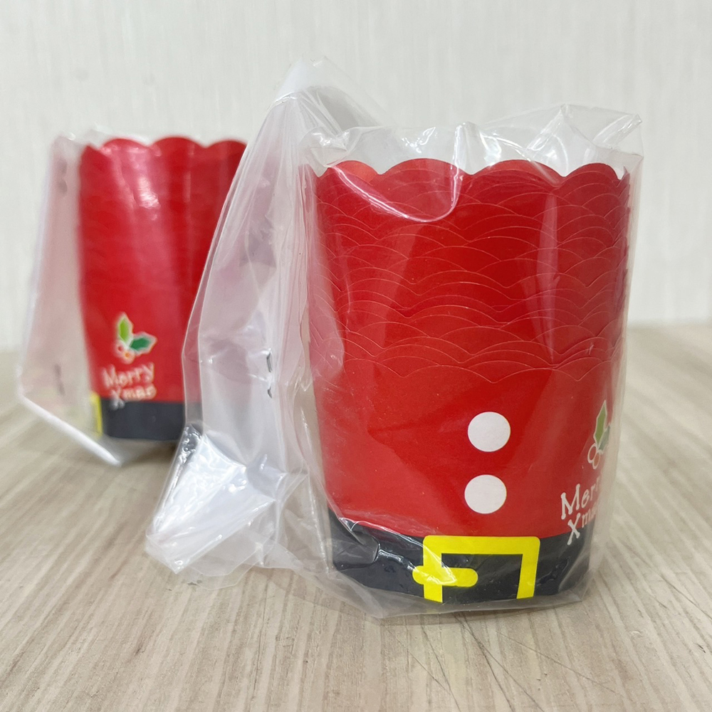 放大