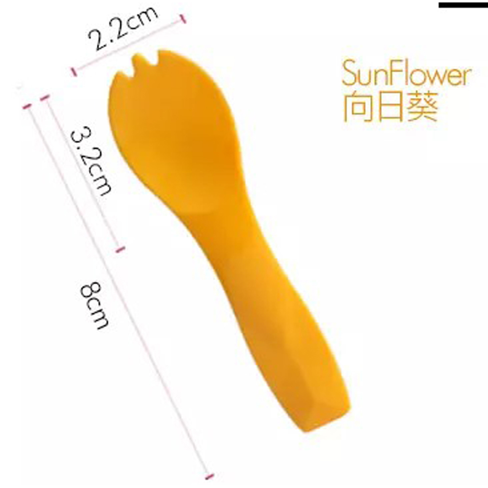 放大