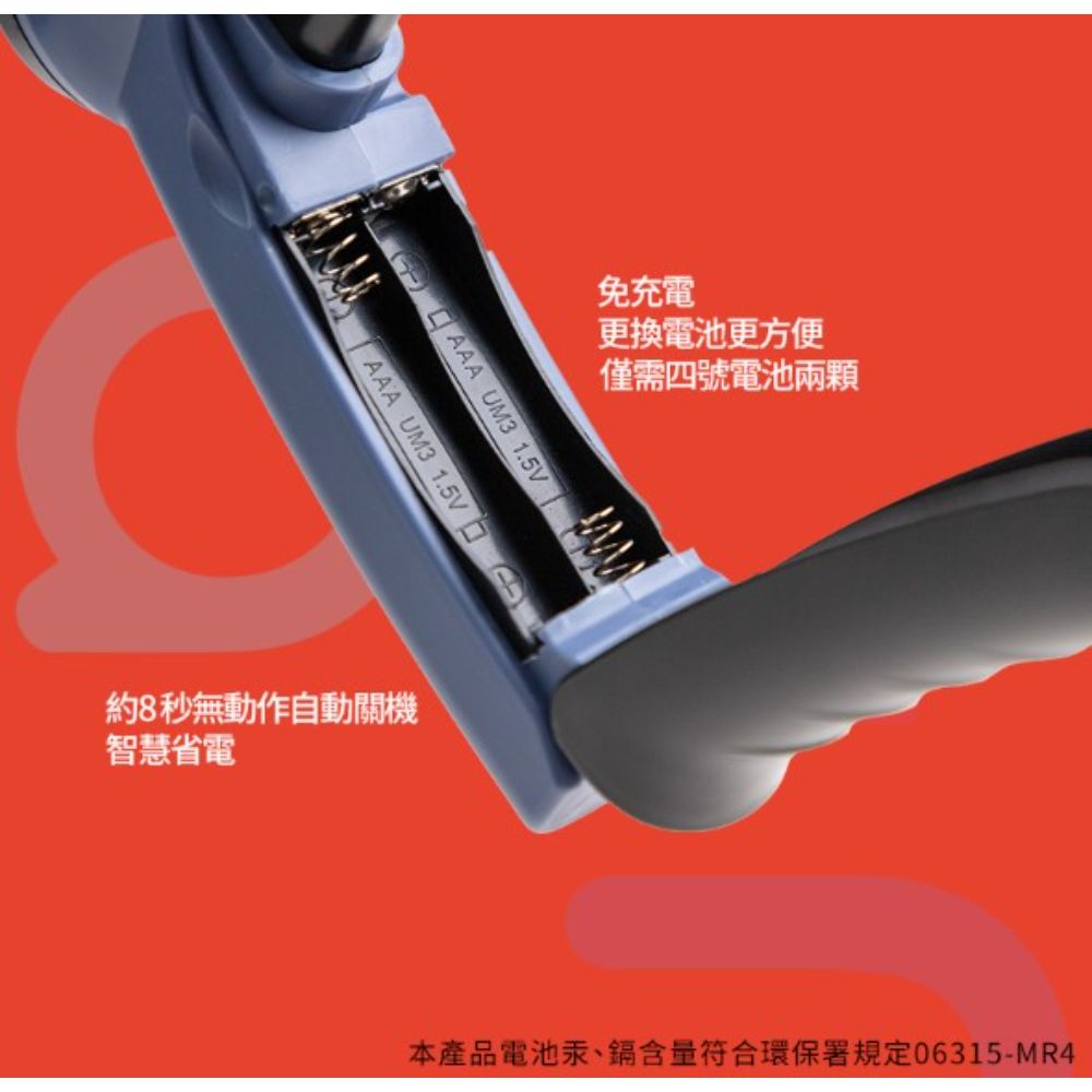 放大