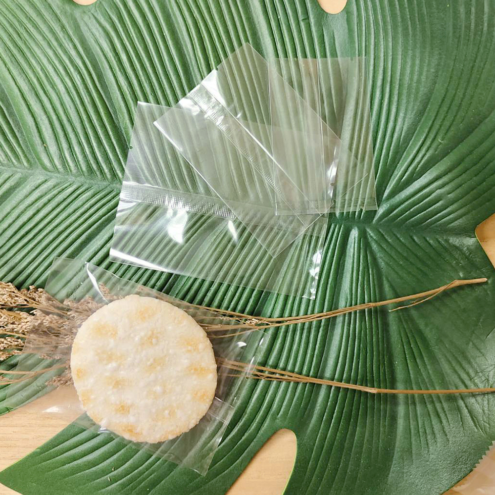 放大