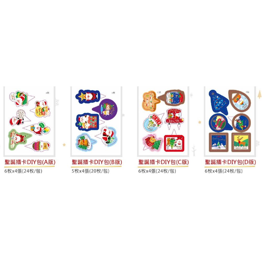 放大